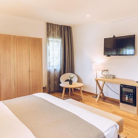 Tri Lucke Hotel & Restaurant Krsko Room photo