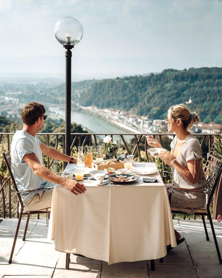 Tri Lucke Hotel & Restaurant Krsko Exterior photo