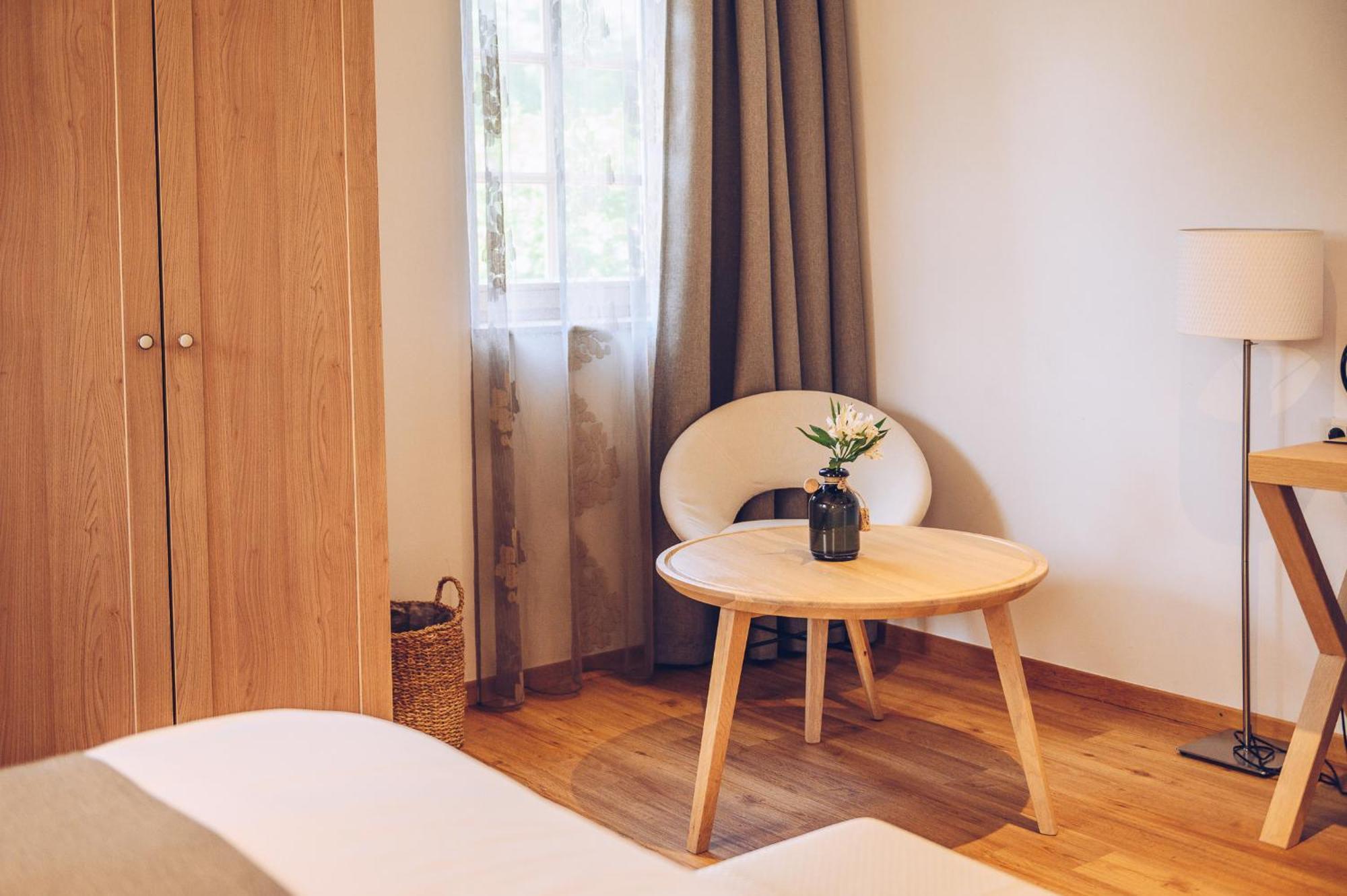 Tri Lucke Hotel & Restaurant Krsko Room photo